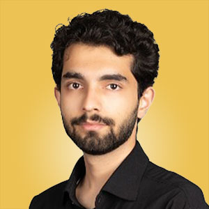 امیرحسین بقائی