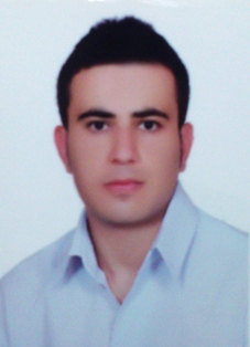 Mahdi