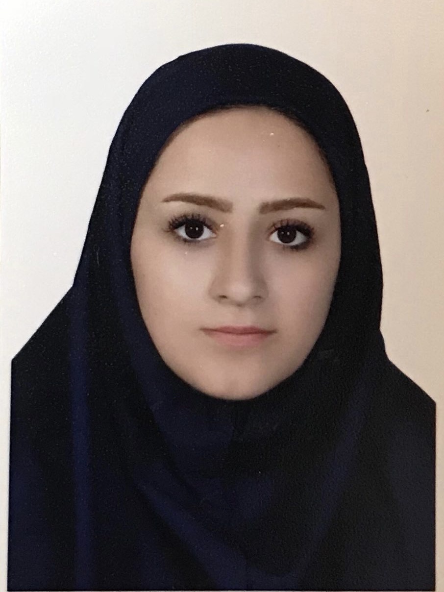 Niloofar