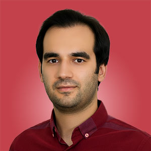محمد حسن چاوشی