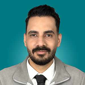 دکتر پرهام مارزلو